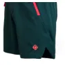 Izas Jasa V2 Kurze Hose