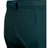 Izas Jasa V2 Kurze Hose