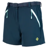Izas Jasa W Kurze Hose Izas Jasa W Kurze Hose