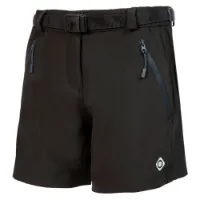 Izas Jasa W Kurze Hose Izas Jasa W Kurze Hose