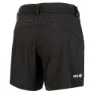 Izas Jasa W Kurze Hose