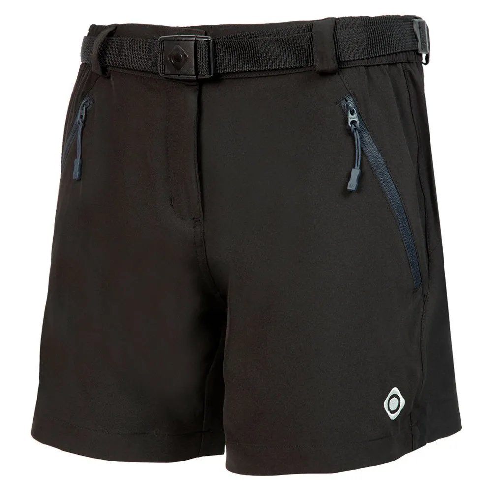 Izas Jasa W Kurze Hose Izas Jasa W Kurze Hose