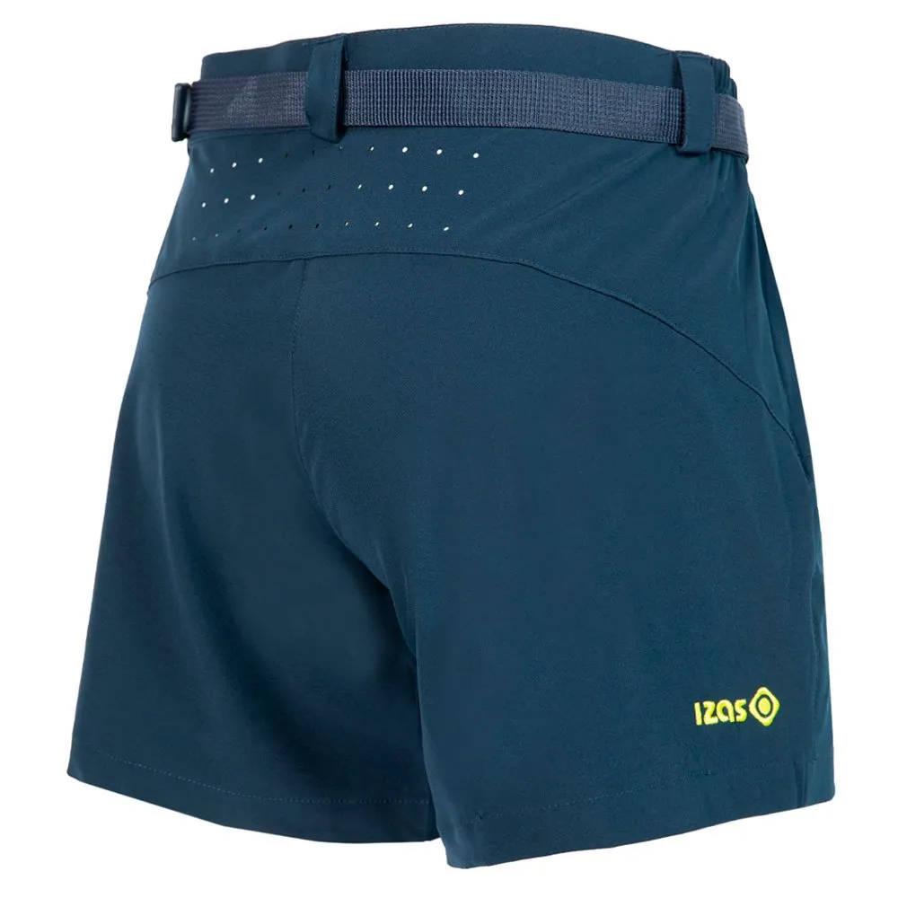 Izas Jasa W Kurze Hose Izas Jasa W Kurze Hose