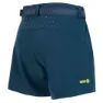 Izas Jasa W Kurze Hose