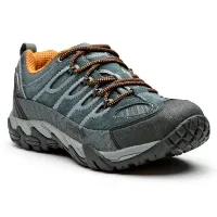 Izas Javierre Wanderschuhe Izas Javierre Wanderschuhe