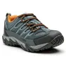 Izas Javierre Wanderschuhe
