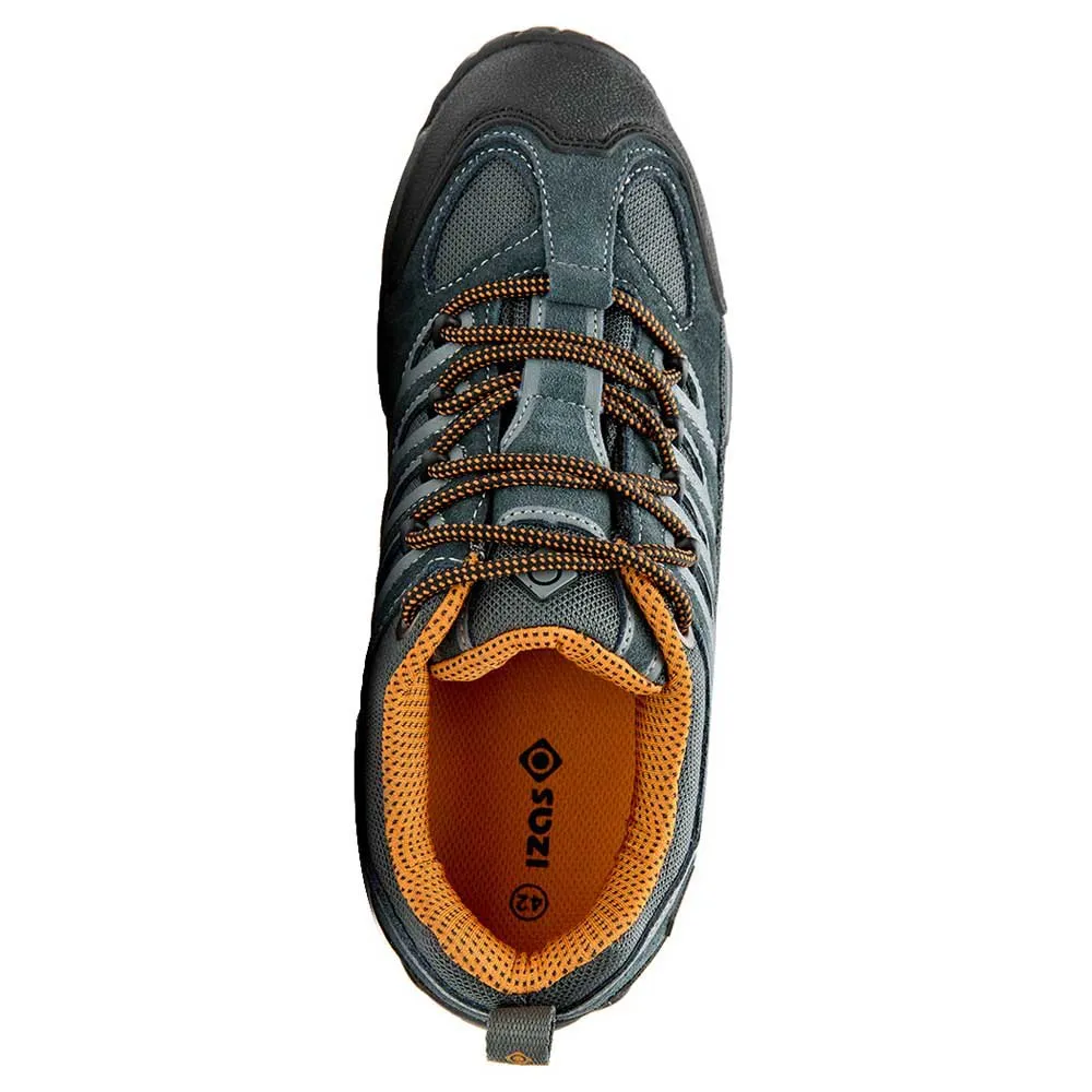 Izas Javierre Wanderschuhe