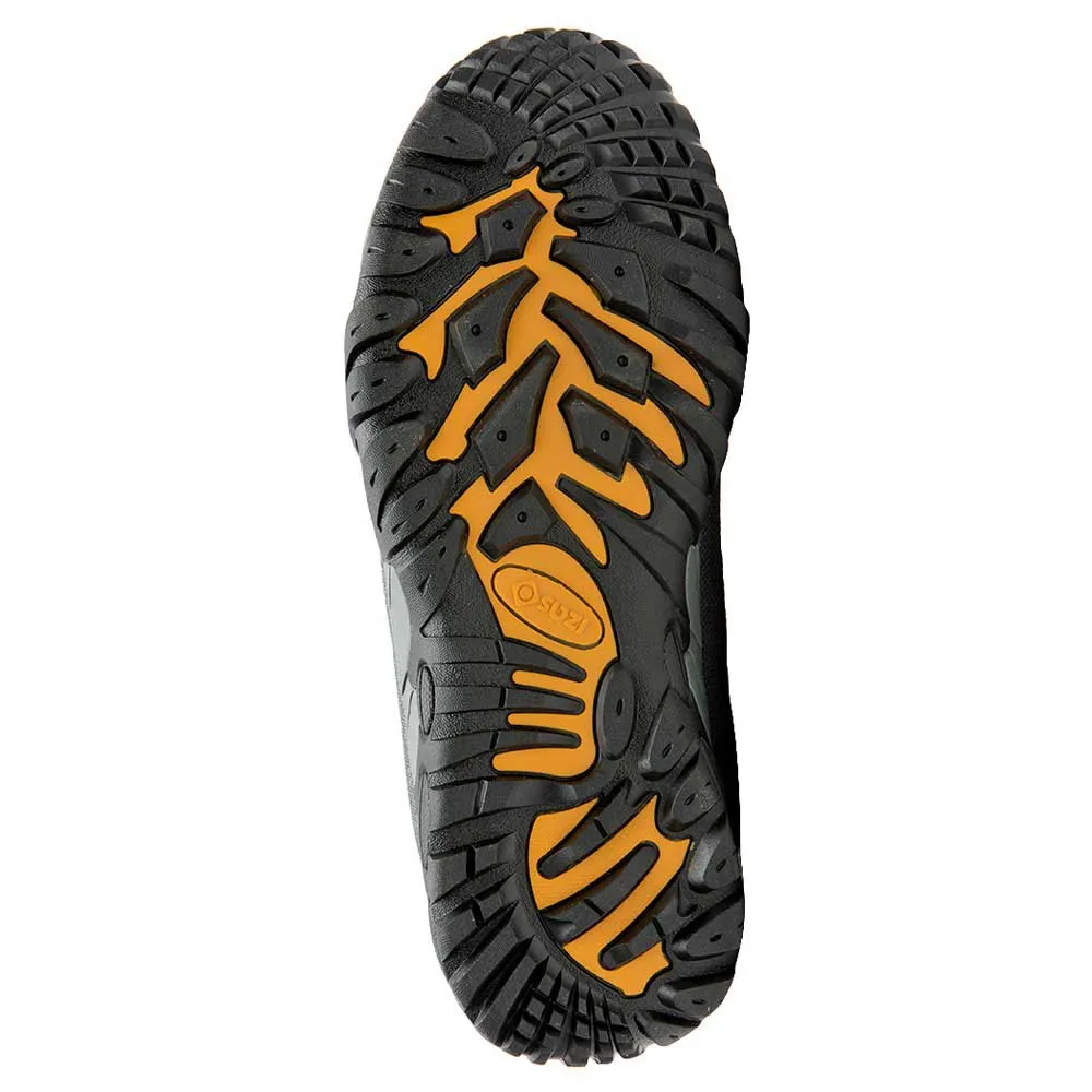 Izas Javierre Wanderschuhe