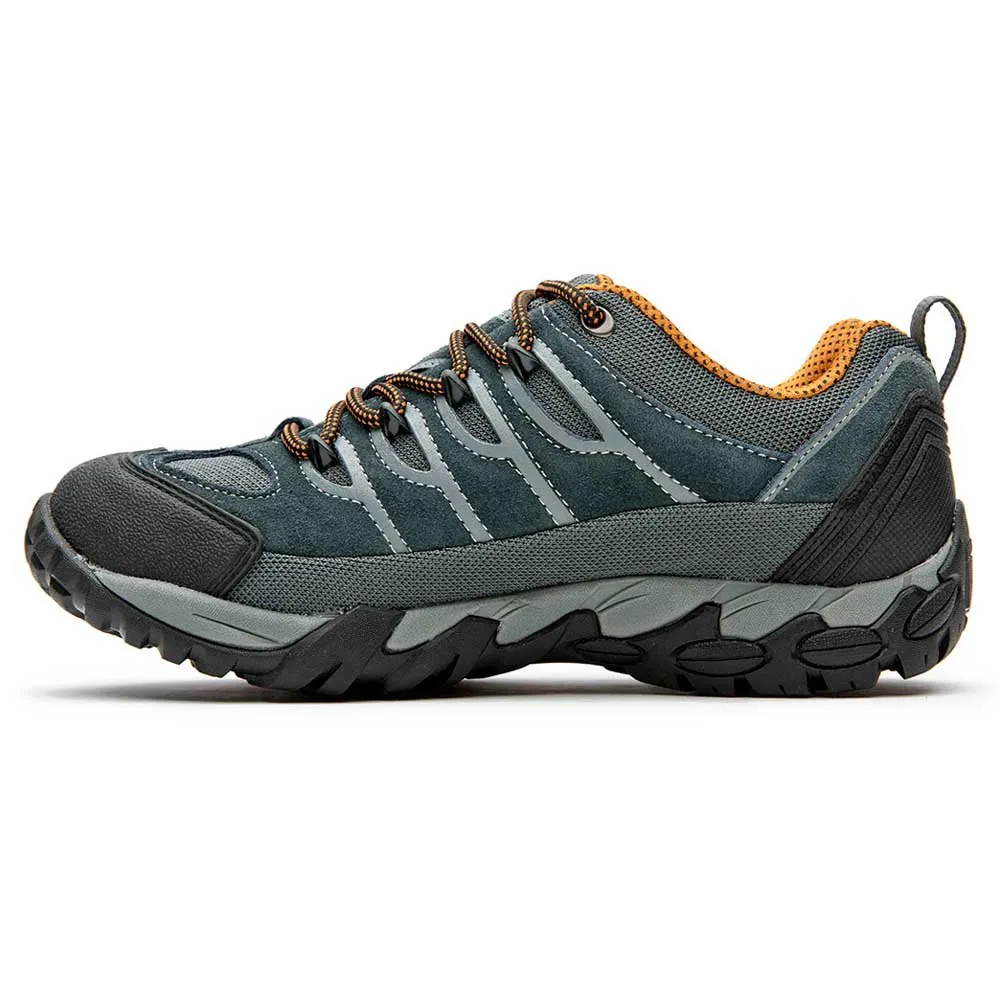 Izas Javierre Wanderschuhe