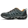 Izas Javierre Wanderschuhe