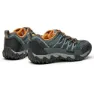 Izas Javierre Wanderschuhe