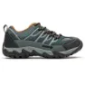 Izas Javierre Wanderschuhe