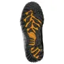 Izas Javierre Wanderschuhe