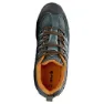 Izas Javierre Wanderschuhe
