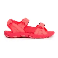 Izas Joyosa Sandalen Izas Joyosa Sandalen