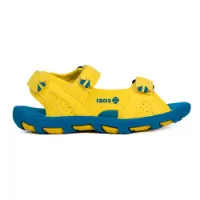 Izas Joyosa Sandalen Izas Joyosa Sandalen