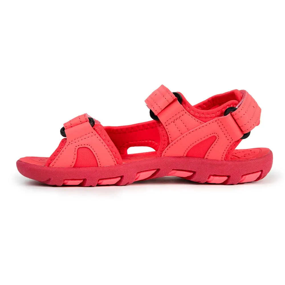 Izas Joyosa Sandalen