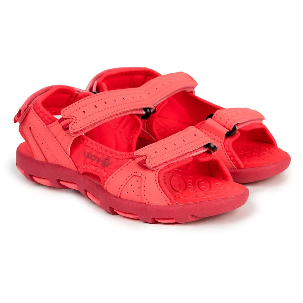 Izas Joyosa Sandalen