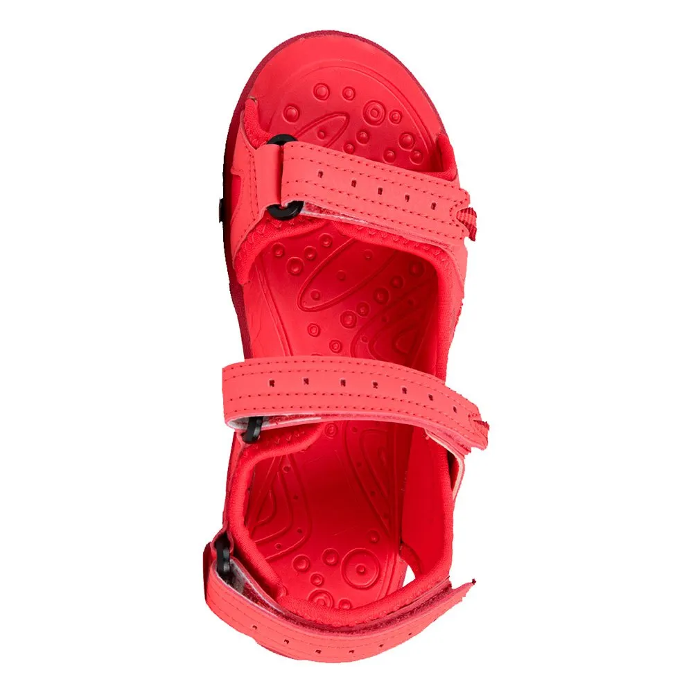 Izas Joyosa Sandalen