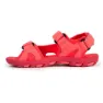 Izas Joyosa Sandalen