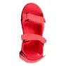 Izas Joyosa Sandalen