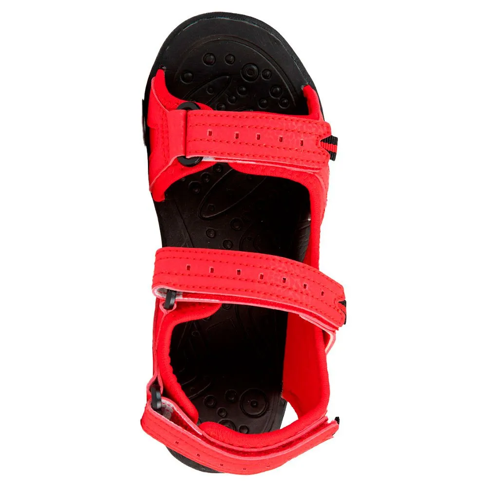 Izas Joyosa Sandalen Izas Joyosa Sandalen