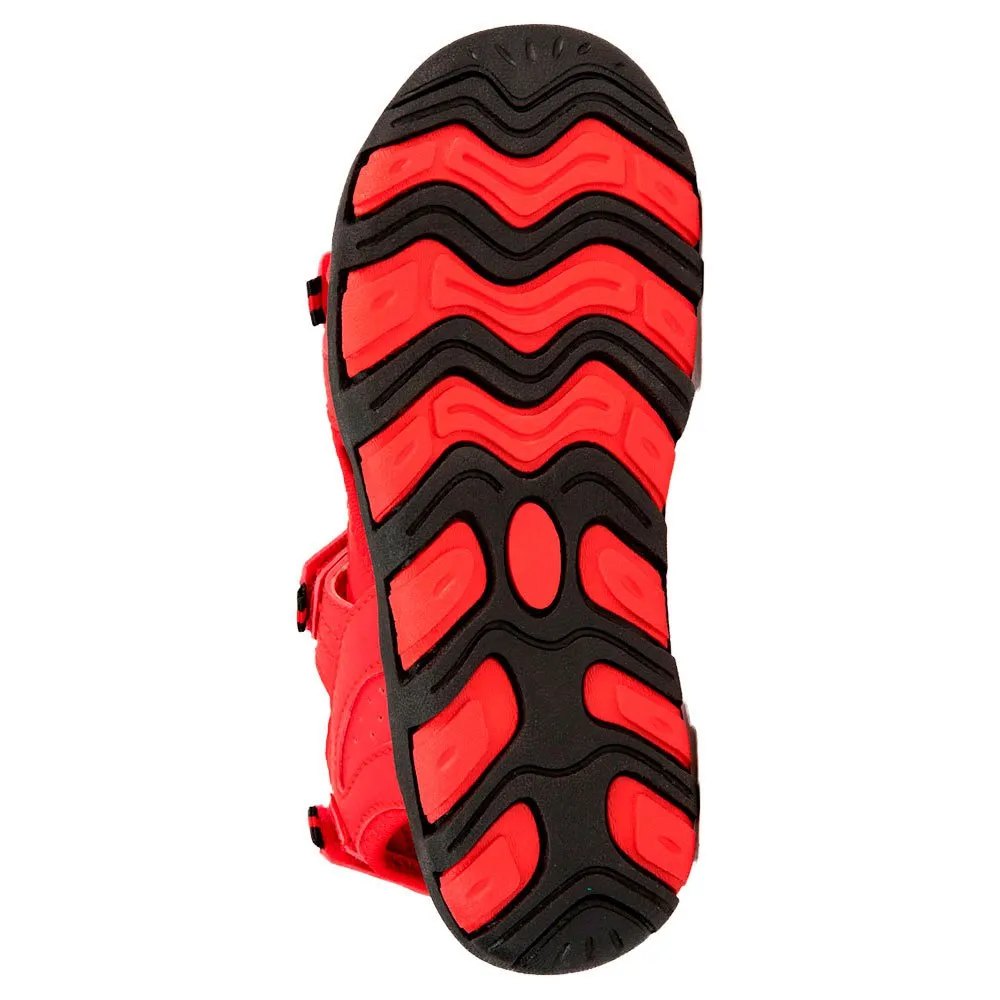 Izas Joyosa Sandalen Izas Joyosa Sandalen