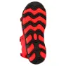 Izas Joyosa Sandalen
