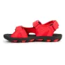 Izas Joyosa Sandalen
