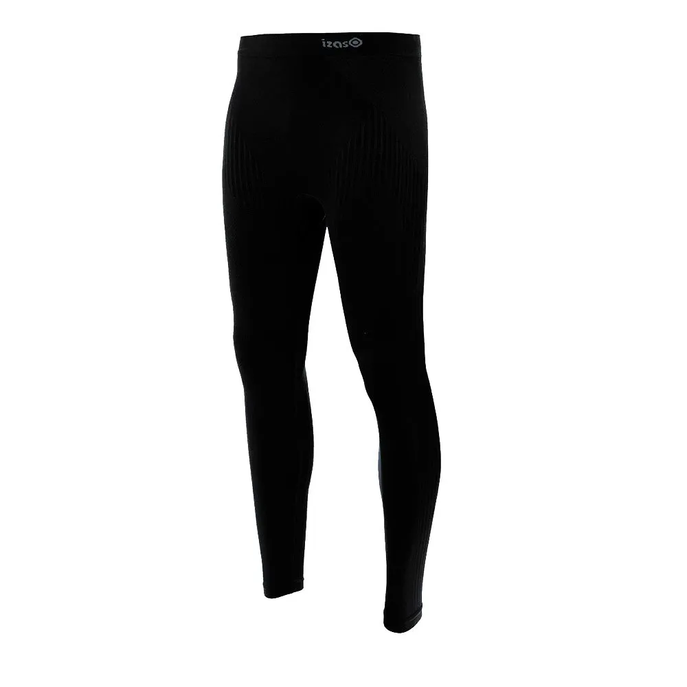 Izas Jucar Baselayer-hose Izas Jucar Baselayer-hose
