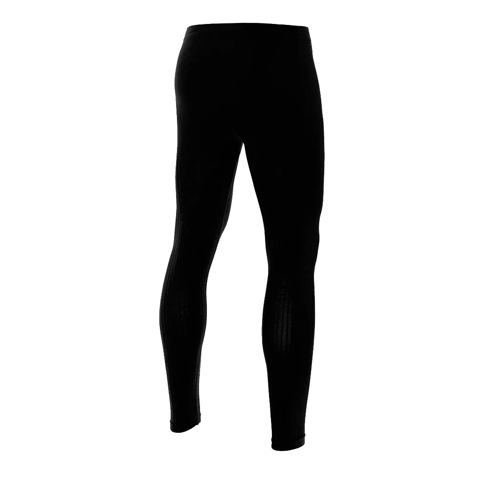 Izas Jucar Baselayer-hose Izas Jucar Baselayer-hose
