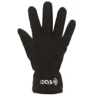 Izas K2 Handschuhe