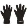 Izas K2 Handschuhe, Black