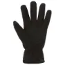 Izas K2 Handschuhe, Black