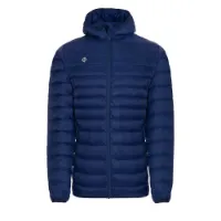 Izas Kanai Daunenjacke Izas Kanai Daunenjacke