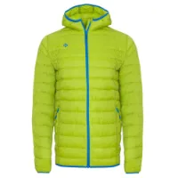 Izas Kanai Daunenjacke Izas Kanai Daunenjacke