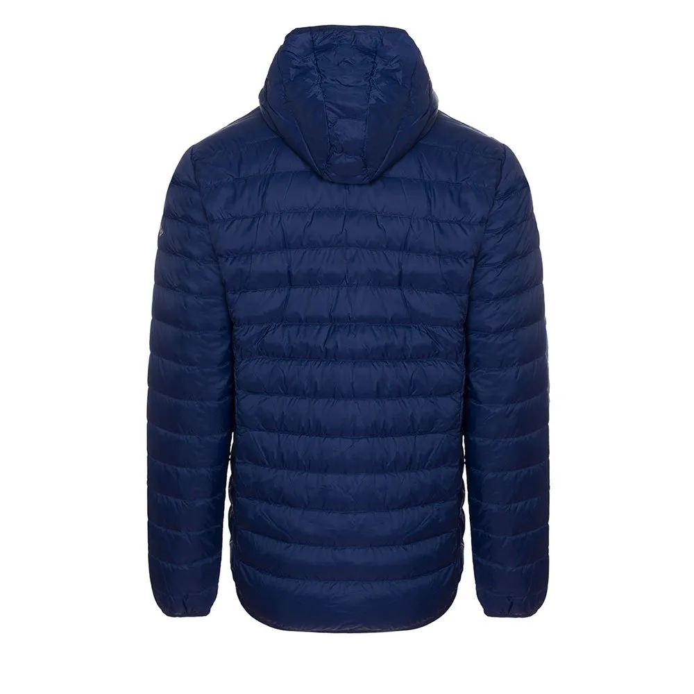 Izas Kanai Daunenjacke Izas Kanai Daunenjacke