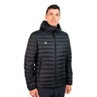 Izas Kanai M Jacke Izas Kanai M Jacke