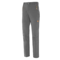 Izas Kano M Co Hosen
