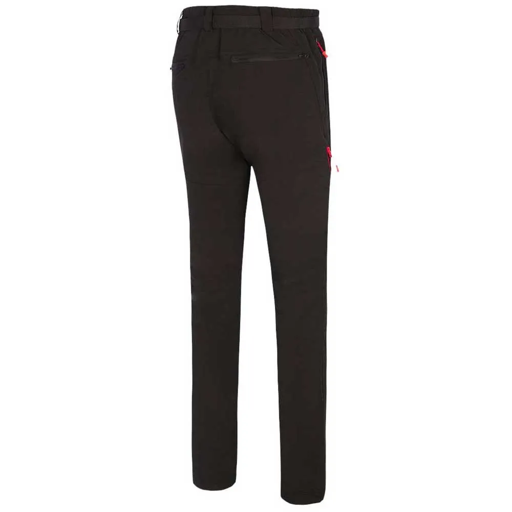 Izas Kano M Co Hosen Izas Kano M Co Hosen