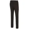 Izas Kano M Co Hosen