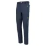 Navy blue / illuminating