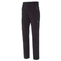 Izas Kano W Co Hosen Izas Kano W Co Hosen