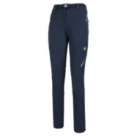 Izas Kano W Co Hosen Izas Kano W Co Hosen