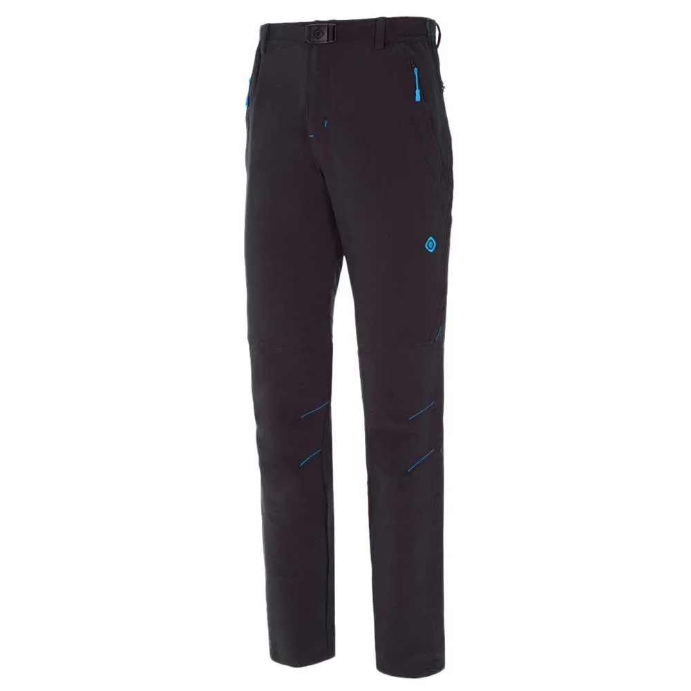 Izas Kano W Co Hosen Izas Kano W Co Hosen
