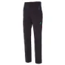 Izas Kano W Co Hosen