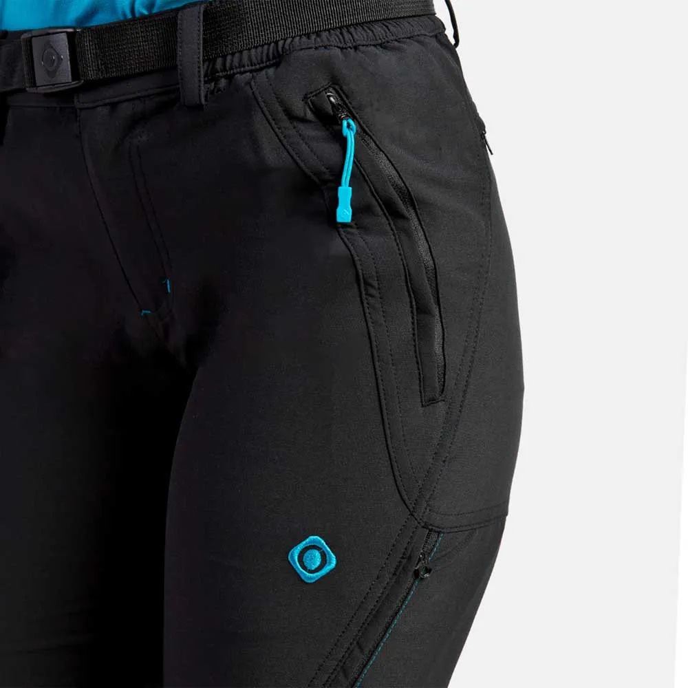 Izas Kano W Co Hosen Izas Kano W Co Hosen