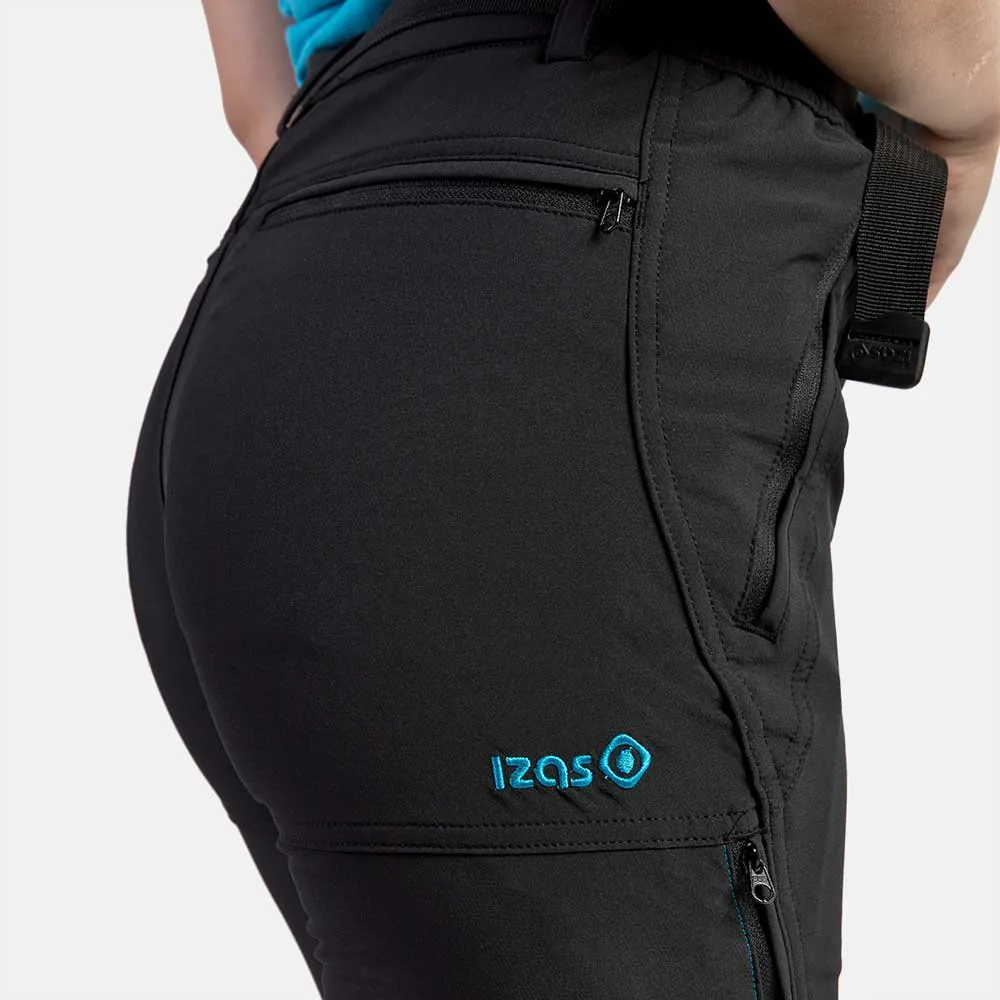 Izas Kano W Co Hosen Izas Kano W Co Hosen