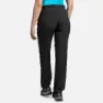 Izas Kano W Co Hosen