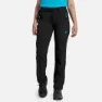Izas Kano W Co Hosen